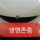쌍용자동차구리서비스프라자