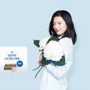 백구인테리어 이미지