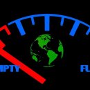 가까운주유소 이미지