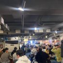 [강남역 맛집]“60년전통 신촌황소곱창”내돈내산 솔직후기