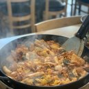 원조감자탕닭갈비 이미지