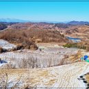 산유장 티스토리