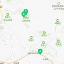 구도일주유소김포 이미지