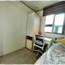 달빛하우스 이미지