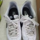 클린 명품 운동화 빨래방 이미지