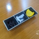 역전뚝배기짬뽕 - 전주시 덕진구 시천로 58 | 역전뚝배기짬뽕