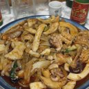 종로반점 이미지