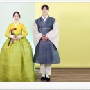 고운디자인 이미지