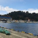 안인펜션 이미지