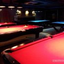 롤링스톤 당구장 이미지