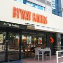 보훈회관 화장실 이미지