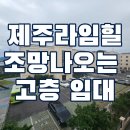 (주)라임교육