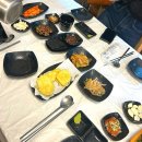 광주광역시 대방어 맛집 남광주시장 득량만횟집 방어 두툼 꼬소 존맛 메뉴 주차
