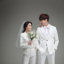 광명스튜디오 네이버블로그