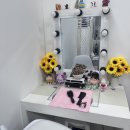 [경기/화성] 건조한 겨울철 나의 피부를 회복시켜주는 동탄 피부관리 전문점 다올뷰티 방문 후기