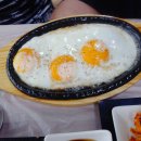 해변활어횟집