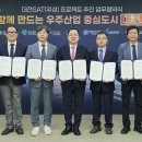 비전피에스 이미지