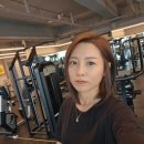 GYM꾼 | 충남/아산 헬스장 맞춤 운동 개인 PT GYM꾼 헬스장 추천
