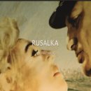 국립오페라단 오페라<잔니 스키키> | 드보르자크 오페라 &lt;루살카 Rusalka&gt;
