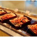 광화문역 8번출구 이미지