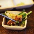삼곱식당 이미지