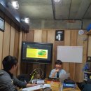 IDC Staff 강사란 무엇인가 – 강사를 위한 또 다른 강사