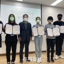광주중앙도서관 이미지