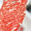 연하식육점 이미지