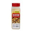 금하 이미지
