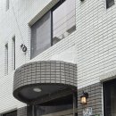 남천1-101 | 남천 분위기 좋은 카페[일기장 카페]방문 후기