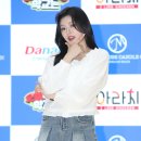 아테나 - 서귀포시 동류암로39번길 9-1 | 아테나