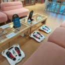 한방의료체험타운 이미지