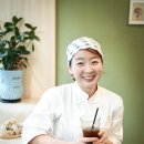 비라르고 이미지