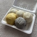 [남양주_만두찐빵 맛집] 큰손손만두찐빵 금곡점