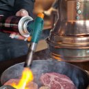 260도 송도유원지점 이미지