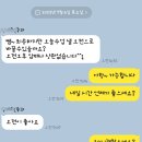 에이바우트커피연북로점 이미지