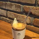 백미당 현대가든파이브점 | [송파 현대아울렛] 가든파이브 현대아울렛 백미당 50% 할인 꿀팁! T멤버십 해피아워로 매일 오후 2...