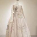 시골별장 이미지