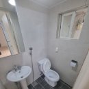 김태훈 공인중개사사무소 이미지