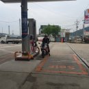 GS25 동명대로점 이미지