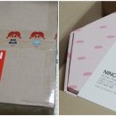 빨강부엉이 이미지