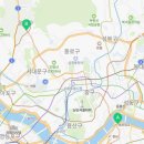 지에스25압구정타운점 이미지