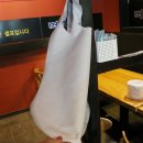 머슴짬뽕 이미지