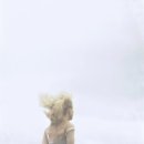 주연OA 이미지