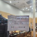 일산맞춤정장 제이제이리퍼블릭 방문후기