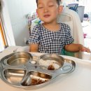 펀식쟁이 | 씹어먹는영양제 면역튼튼 키즈로 아연, 비타민D 놓치지마세요