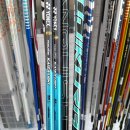 분당-108 | 분당 골프채 매장 골프 그립 교체 드라이버 슬리브 작업 아이언 샤프트 피팅 후기