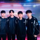 주식회사 현대수리조트 이미지