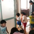 한양아파트 경로당 이미지