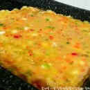 김밥과함께라면 이미지